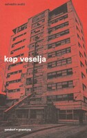 Kap veselja