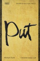 Put