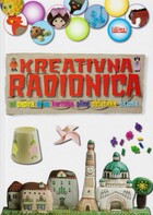 Kreativna radionica