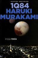 1q84