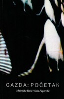Gazda pocetak
