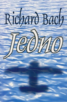 Jedno
