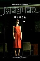 Uhoda