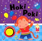 Hoki poki