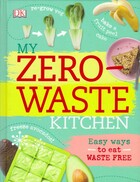 My zero waste kitchen