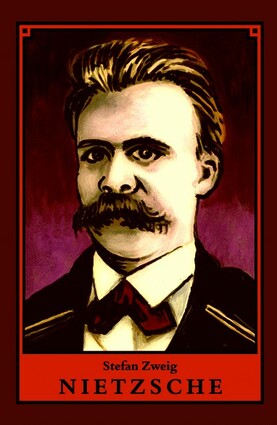 Nietzsche