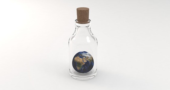 Gmo