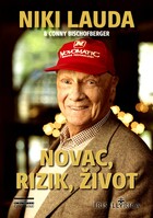 Novac rizik zivot