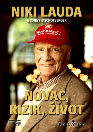 Novac rizik zivot