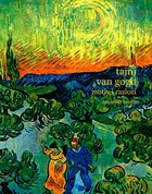 Tajni van gogh