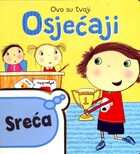 Ovo su tvoji osjecaji