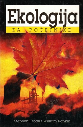 Ekologija za početnike