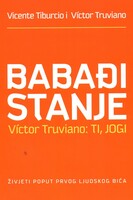 Babadji stanje