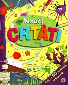 Nauci crtati