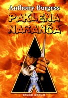 Paklena naranca