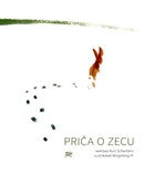 Prica o zecu