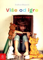 Vise od igre