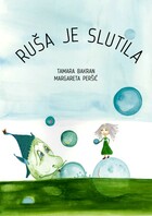 Rusa je slutila