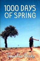 1000 days of spring