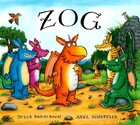Zog