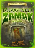 Tajanstveni zamak