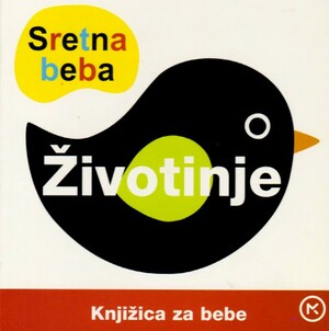 Zivotinje