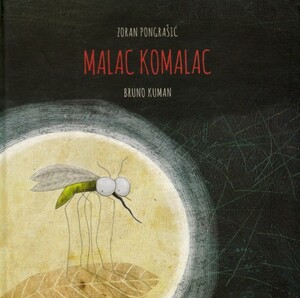 Malac komalac