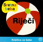 Rijeci