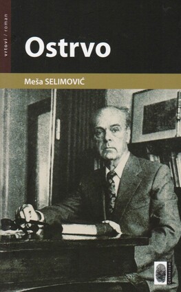 Ostrvo