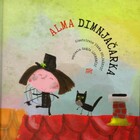 Alma dimljačarka