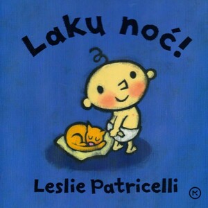 Laku noc