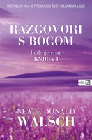 Razgovori s bogom 4dio