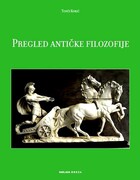 Pregled anticke filozofije