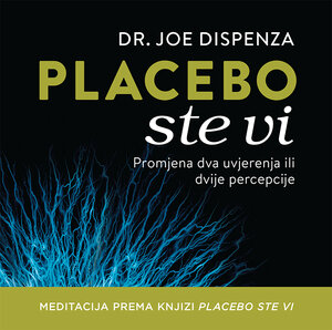 Placebo cdm