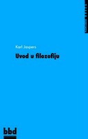 Uvod u filozofiju