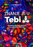 Znanje je u tebi