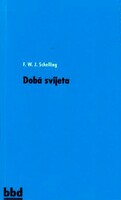 Doba svijeta