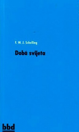 Doba svijeta