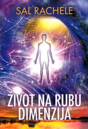 Zivot na rubu dimenzija