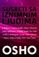 Susreti s iznimnim ljudima