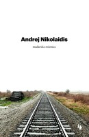 Madjarska recenica