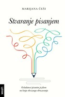 Stvaranje pisanjem