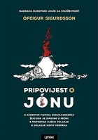 Pripovijest o jonu