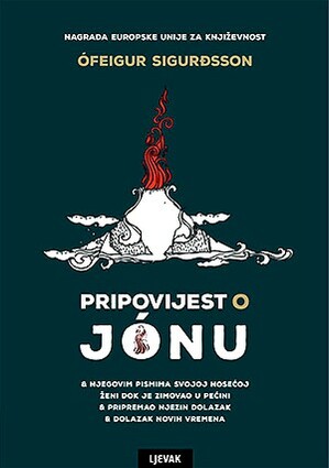 Pripovijest o jonu