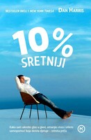 10  sretniji