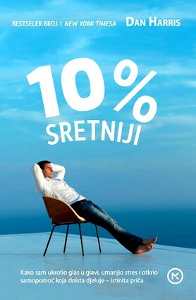 10  sretniji
