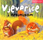Vjeverice optimizam