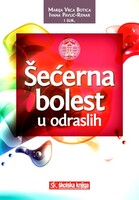 Secerna bolest u odraslih