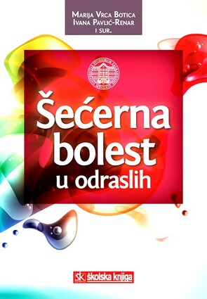 Secerna bolest u odraslih