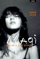 Magi